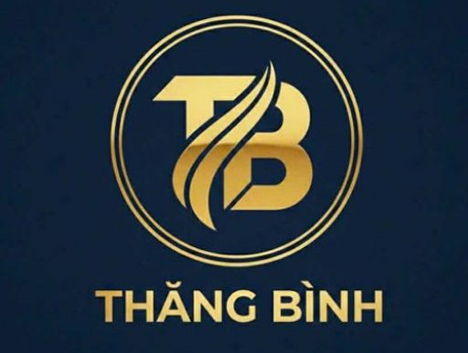 NGŨ KIM THĂNG BÌNH